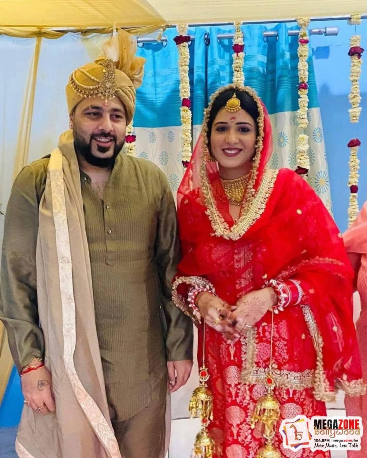 e-Megazoner 27th March 2026 e-Megazoner 27th March 2026