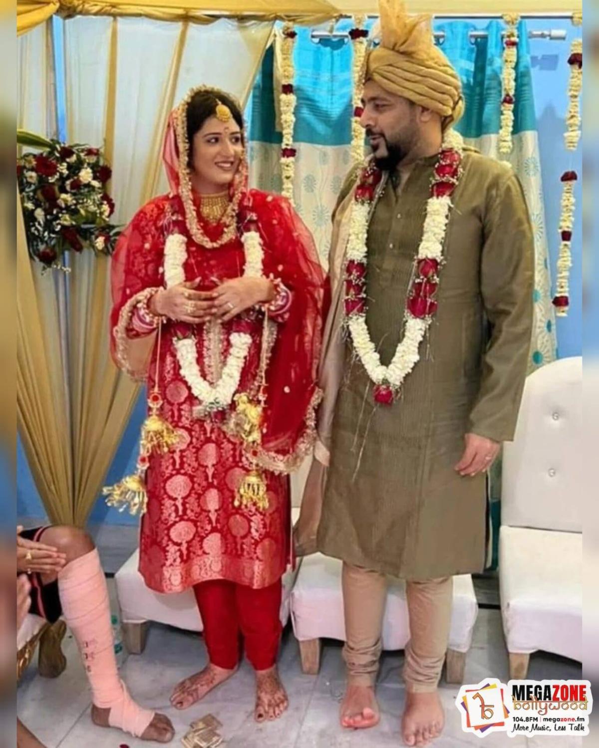 e-Megazoner 27th March 2026