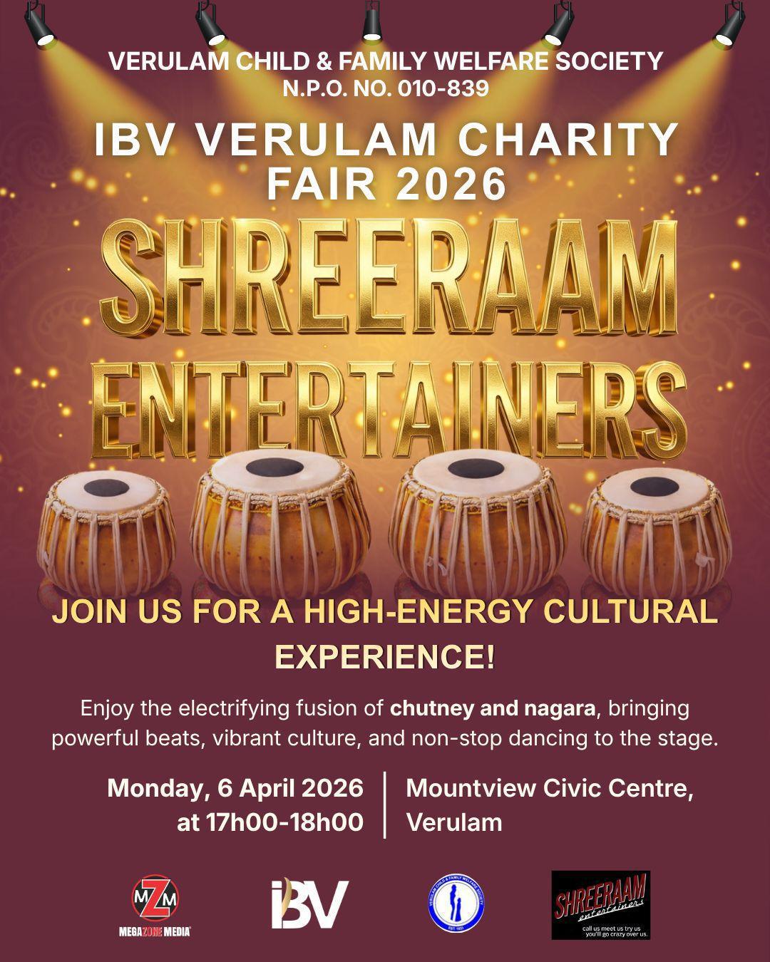 e-Megazoner 27th March 2026