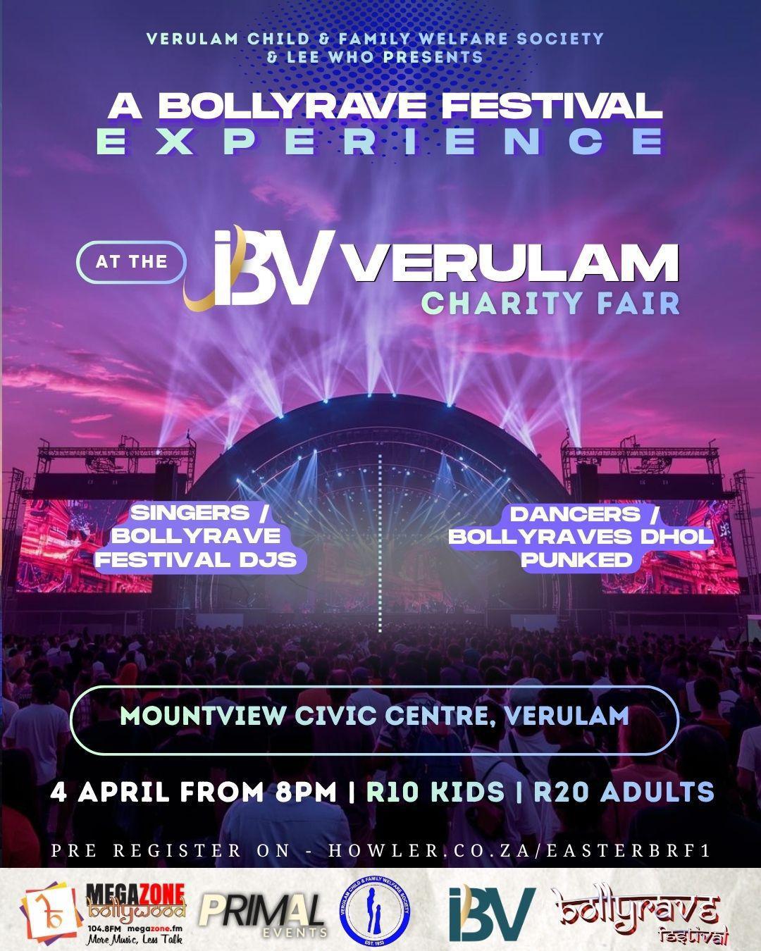 e-Megazoner 27th March 2026 e-Megazoner 27th March 2026