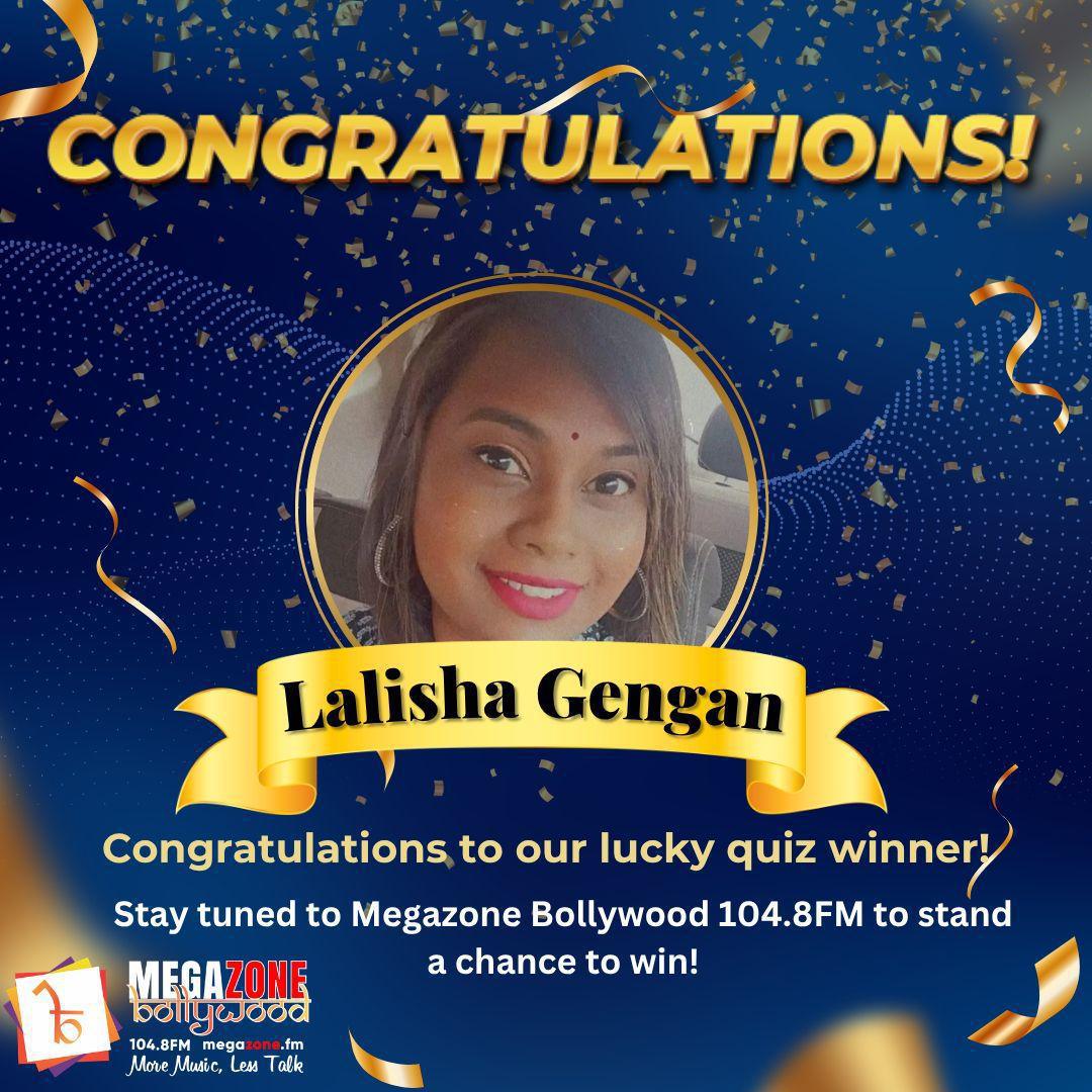 e-Megazoner 27th March 2026 e-Megazoner 27th March 2026