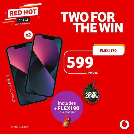 e-Megazoner 27th March 2026 e-Megazoner 27th March 2026