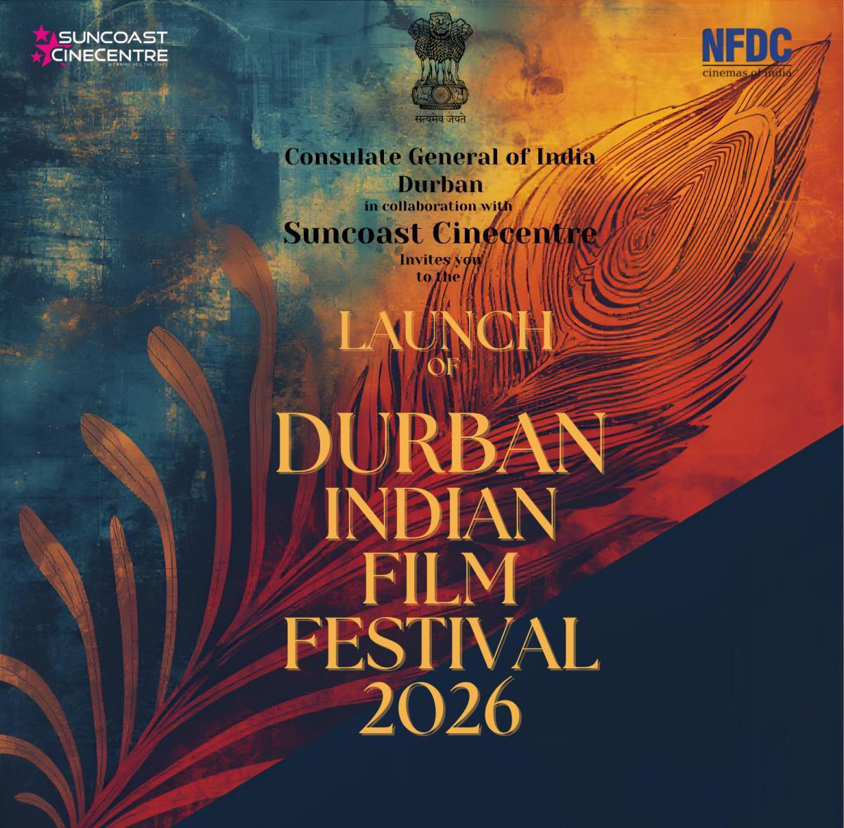 e-Megazoner 27th March 2026