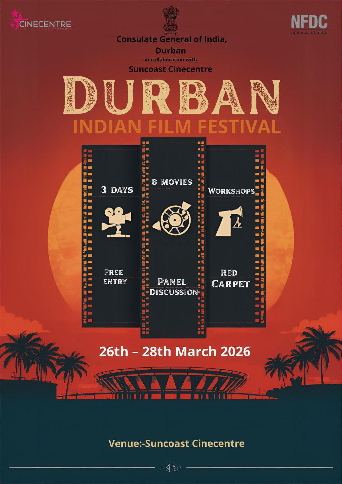 e-Megazoner 27th March 2026 e-Megazoner 27th March 2026