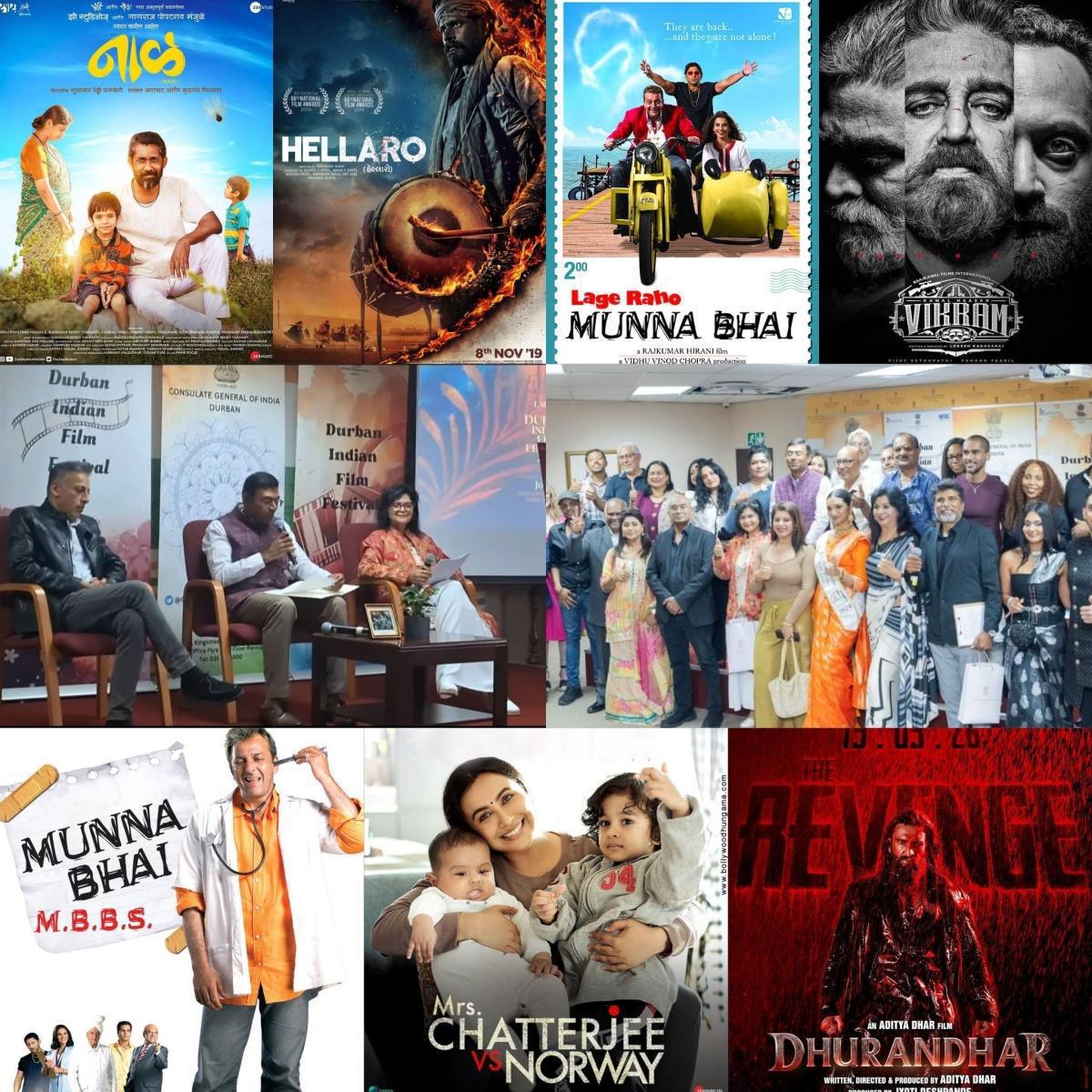 e-Megazoner 27th March 2026 e-Megazoner 27th March 2026