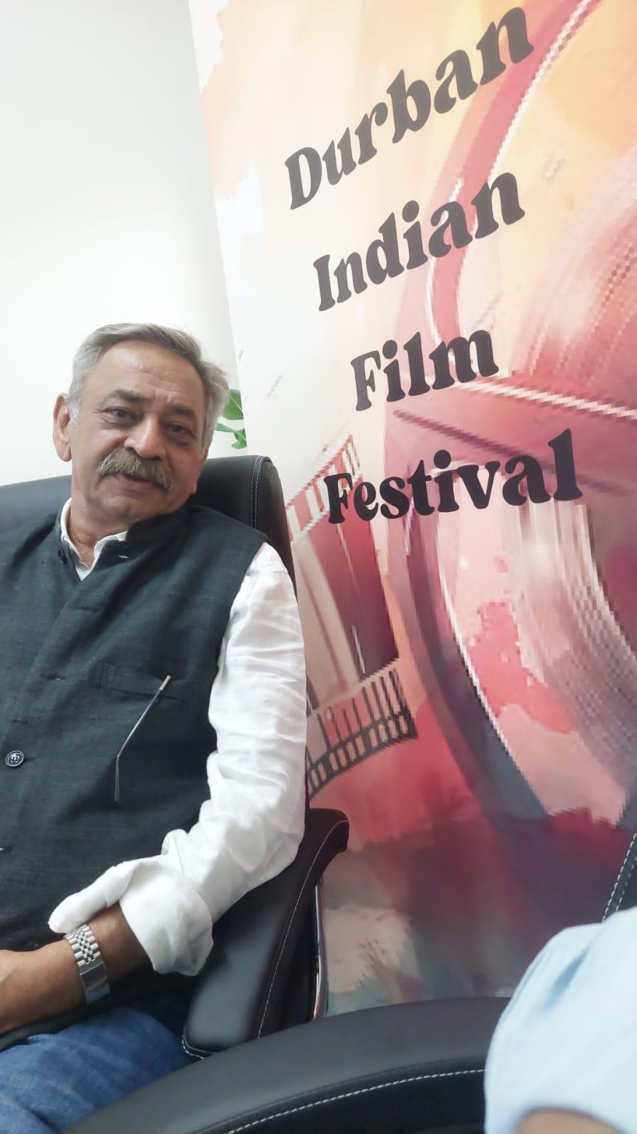 e-Megazoner 27th March 2026 e-Megazoner 27th March 2026