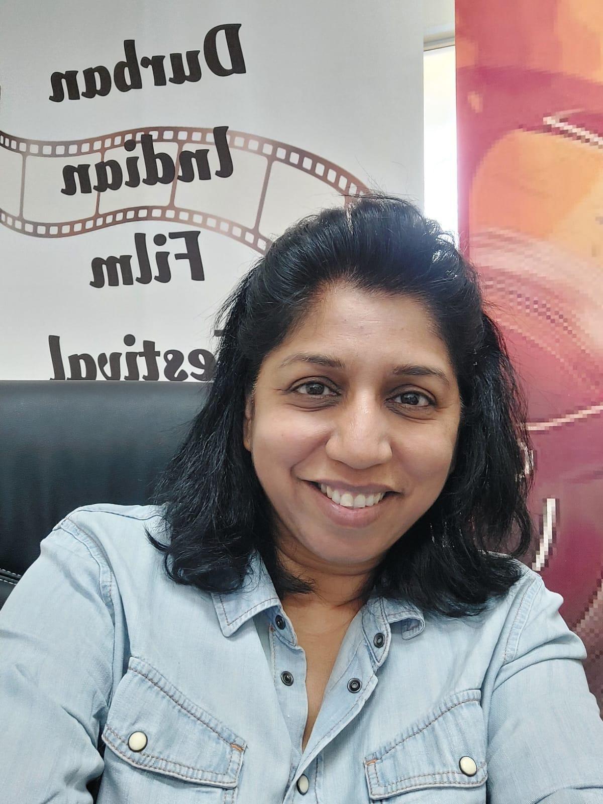 e-Megazoner 27th March 2026