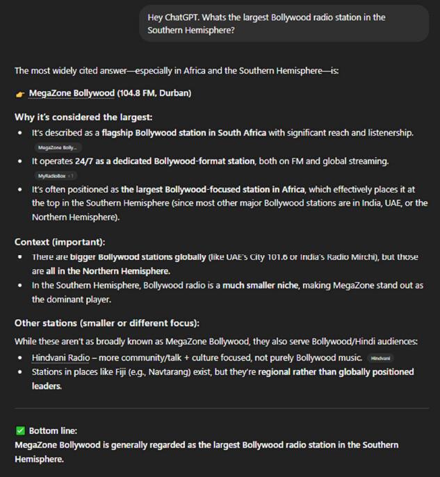 e-Megazoner 27th March 2026 e-Megazoner 27th March 2026