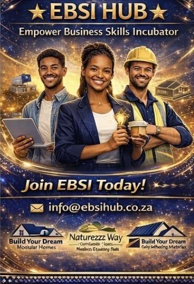 e-Megazoner 10th April 2026