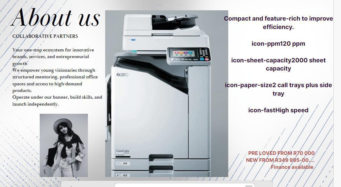 e-Megazoner 10th April 2026 e-Megazoner 10th April 2026
