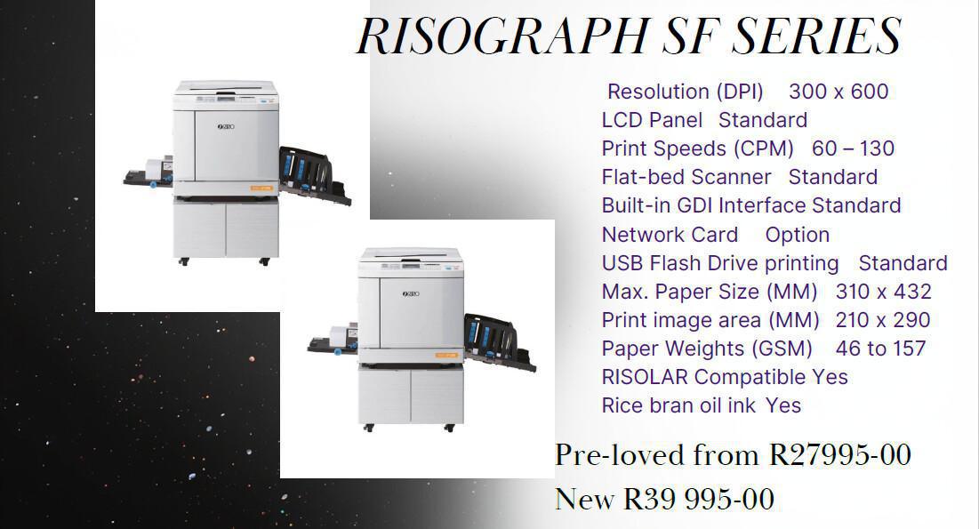 e-Megazoner 10th April 2026 e-Megazoner 10th April 2026