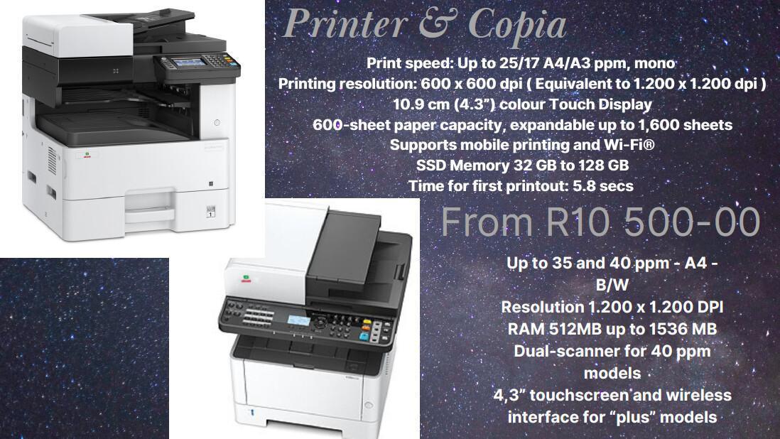 e-Megazoner 10th April 2026