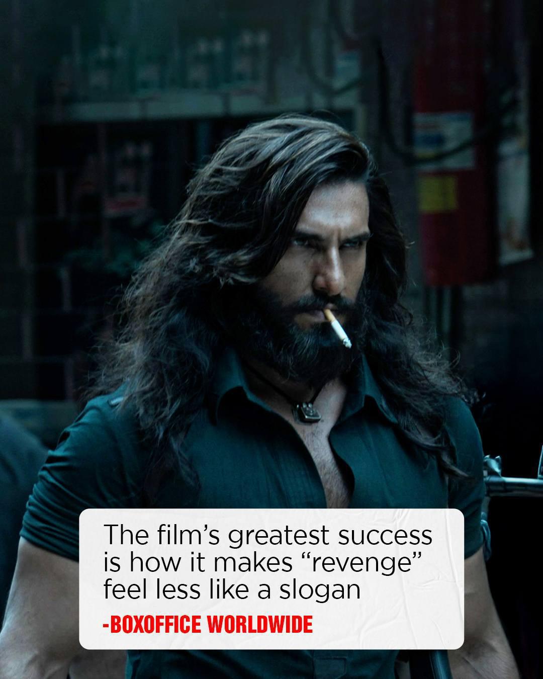 e-Megazoner 10th April 2026 e-Megazoner 10th April 2026