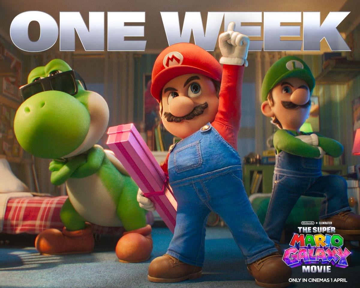 e-Megazoner 10th April 2026 e-Megazoner 10th April 2026