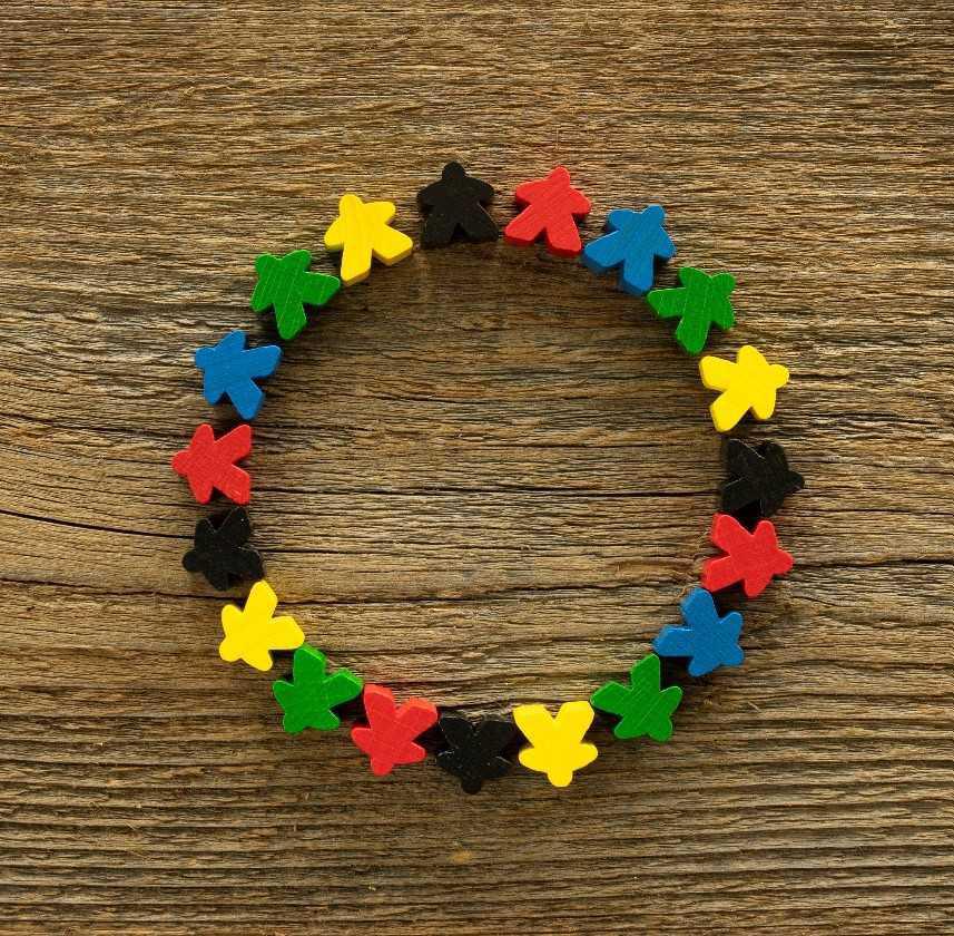 e-Megazoner 10th April 2026