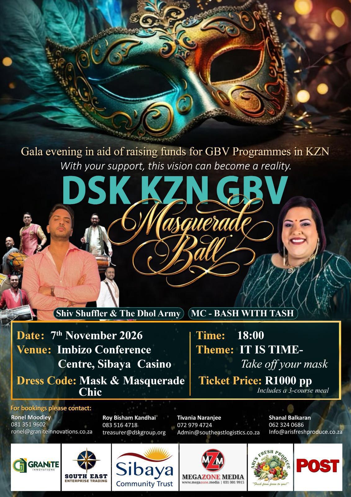 e-Megazoner 10th April 2026 e-Megazoner 10th April 2026