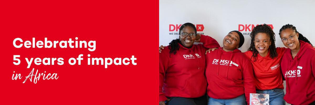 e-Megazoner 10th April 2026 e-Megazoner 10th April 2026