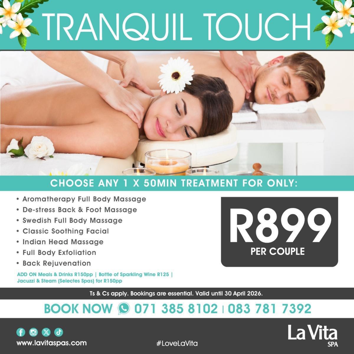 e-Megazoner 10th April 2026