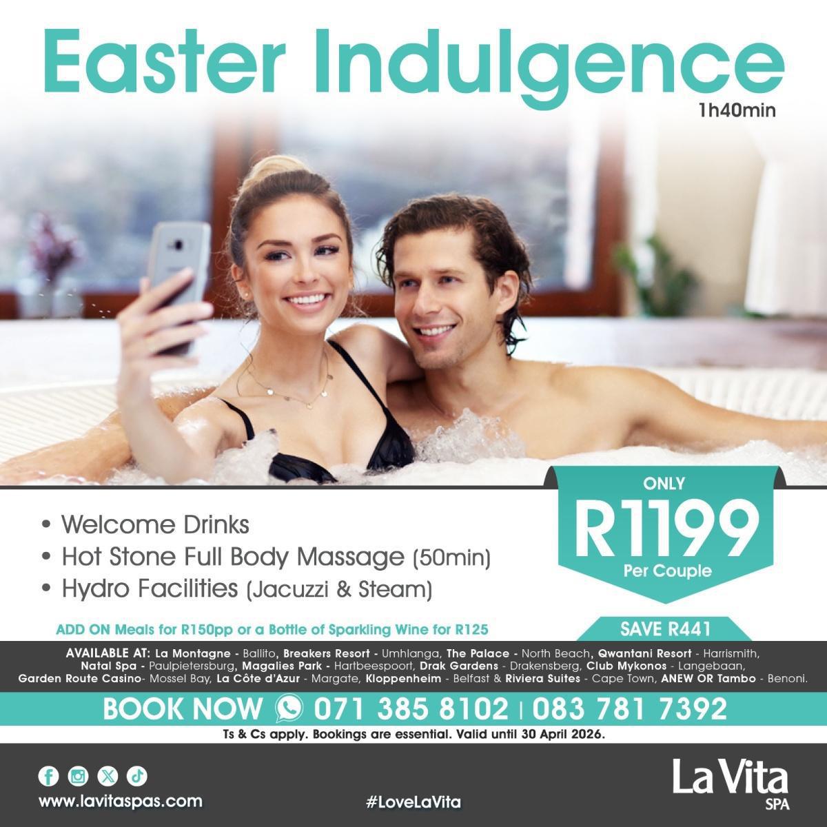 e-Megazoner 10th April 2026 e-Megazoner 10th April 2026