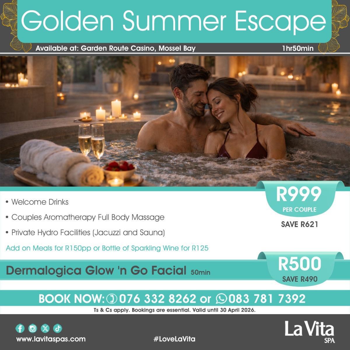 e-Megazoner 10th April 2026 e-Megazoner 10th April 2026