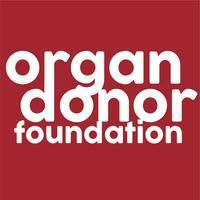 e-Megazoner 10th April 2026 e-Megazoner 10th April 2026