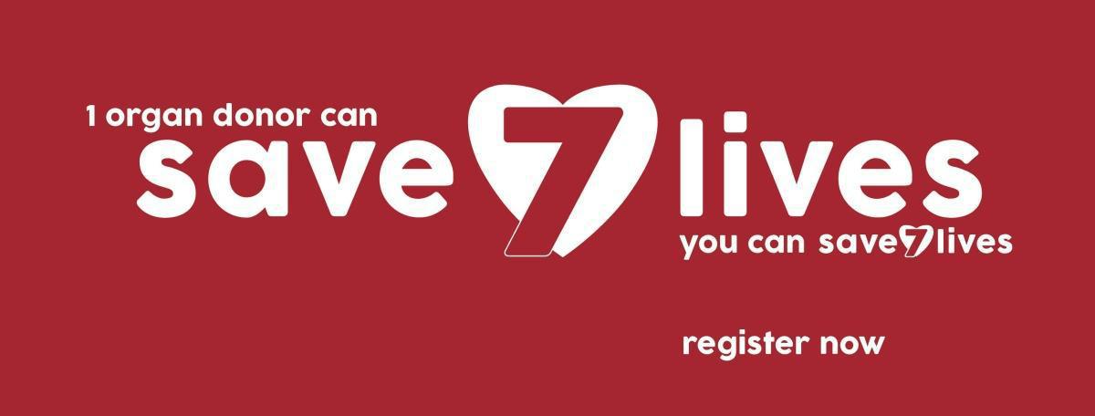 e-Megazoner 10th April 2026