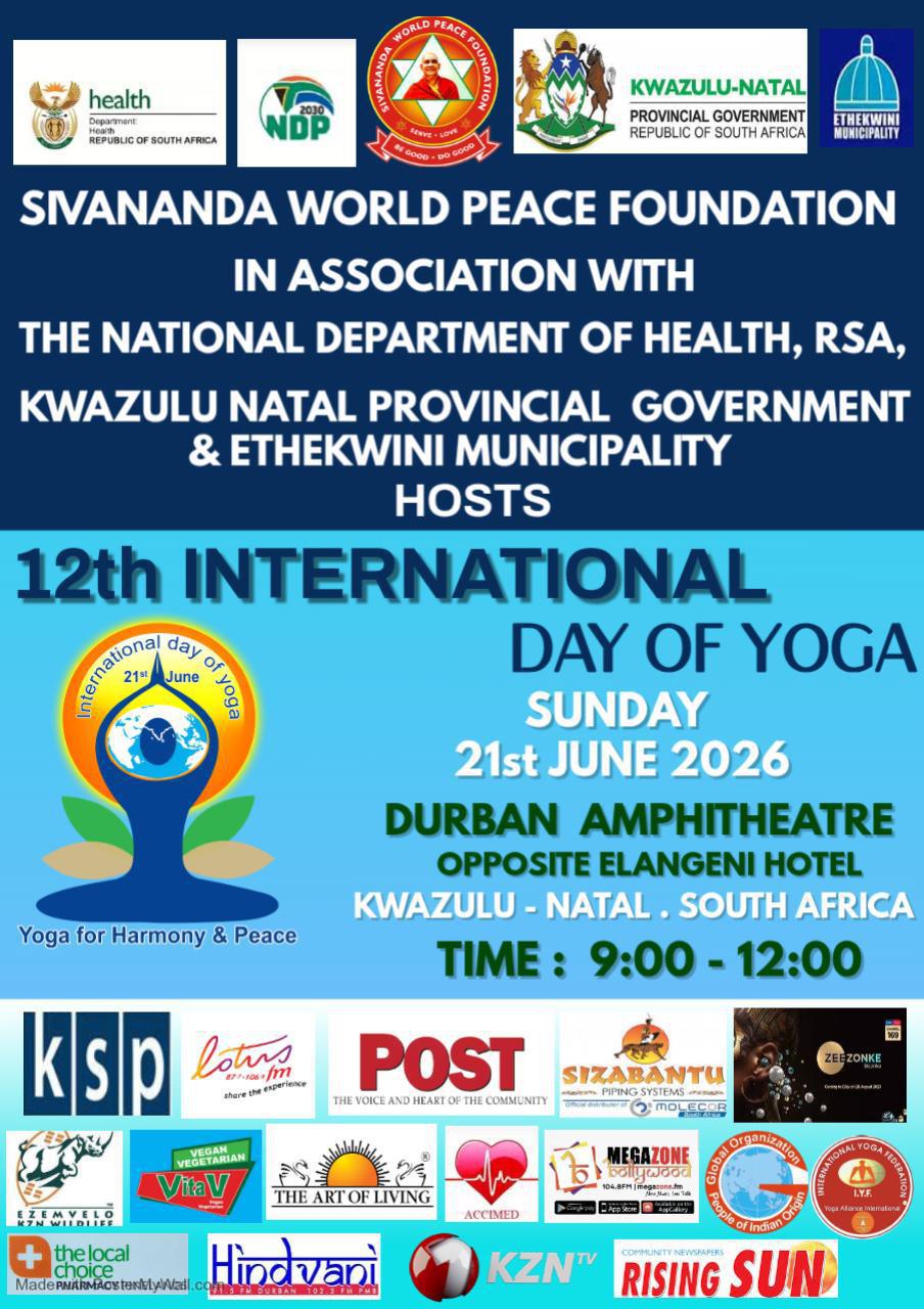 e-Megazoner 10th April 2026