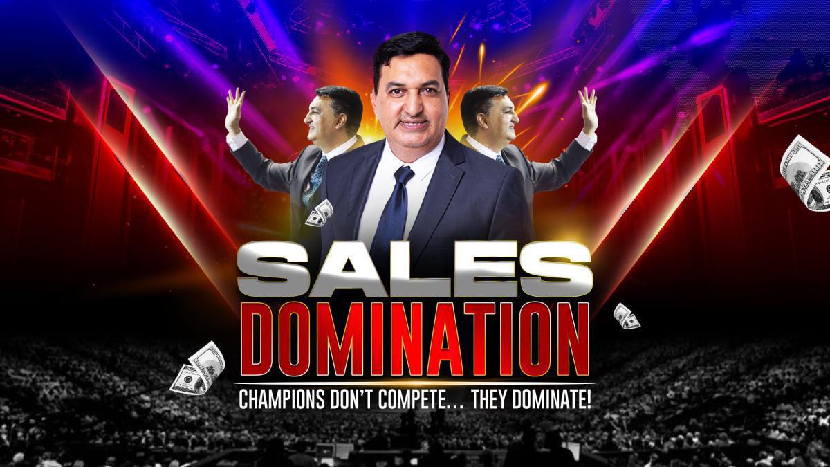 e-Megazoner 10th April 2026