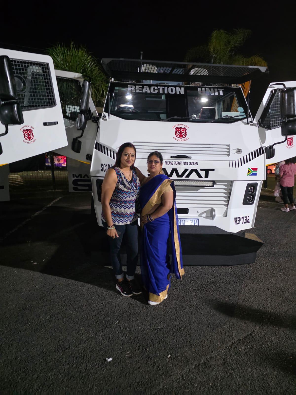 e-Megazoner 10th April 2026