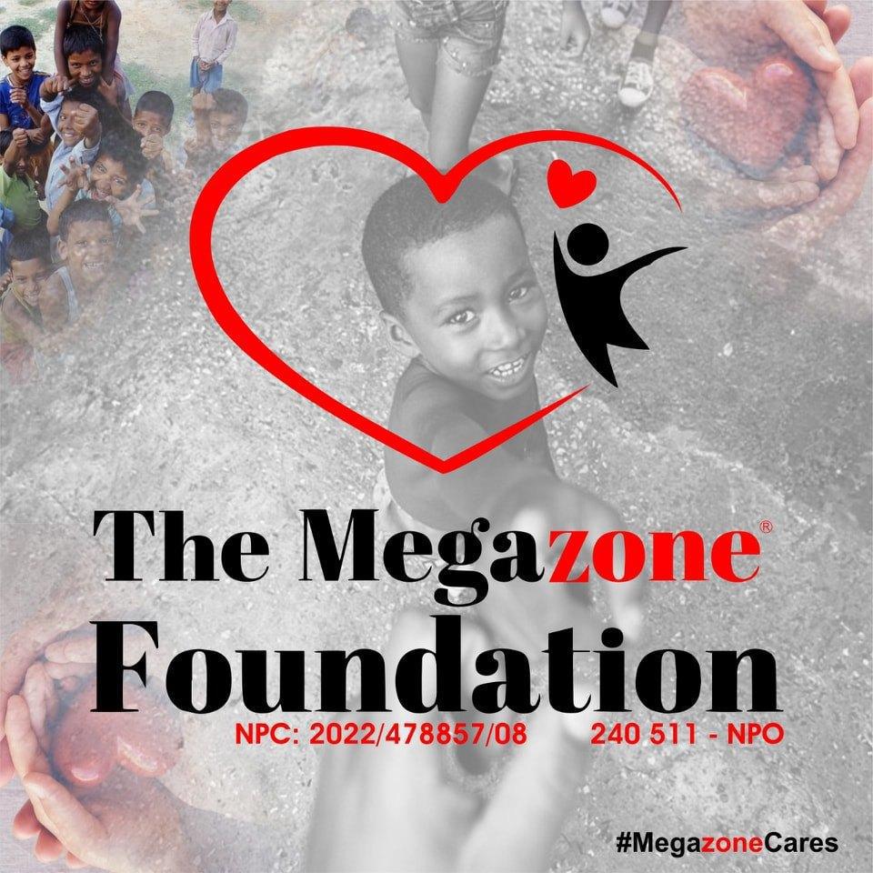 e-Megazoner 24th April 2026