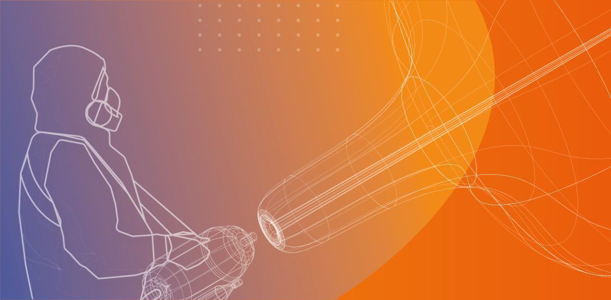 Sanificazione Sanificazione