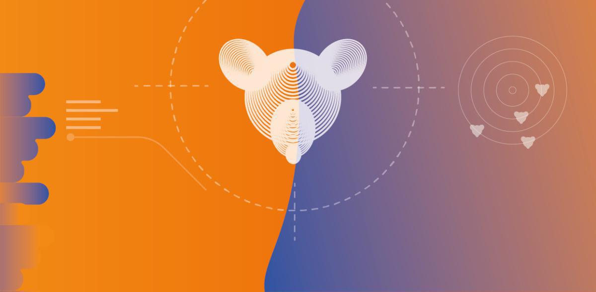 Monitoraggio di roditori e infestanti Monitoraggio di roditori e infestanti