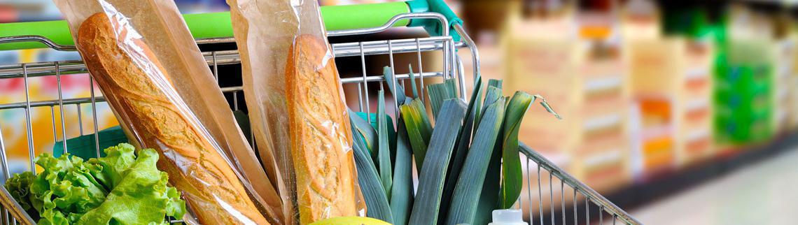 GDO e HORECA GDO e HORECA