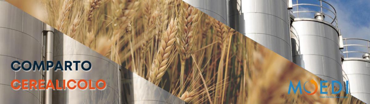 Settore alimentare Settore alimentare