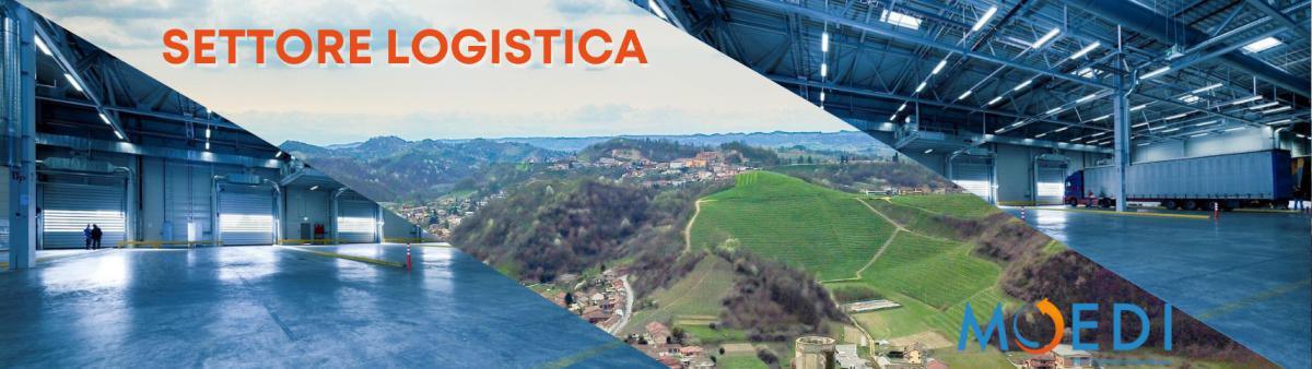 Settore alimentare Settore alimentare