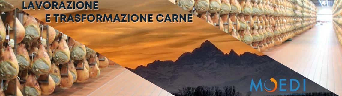 Settore alimentare