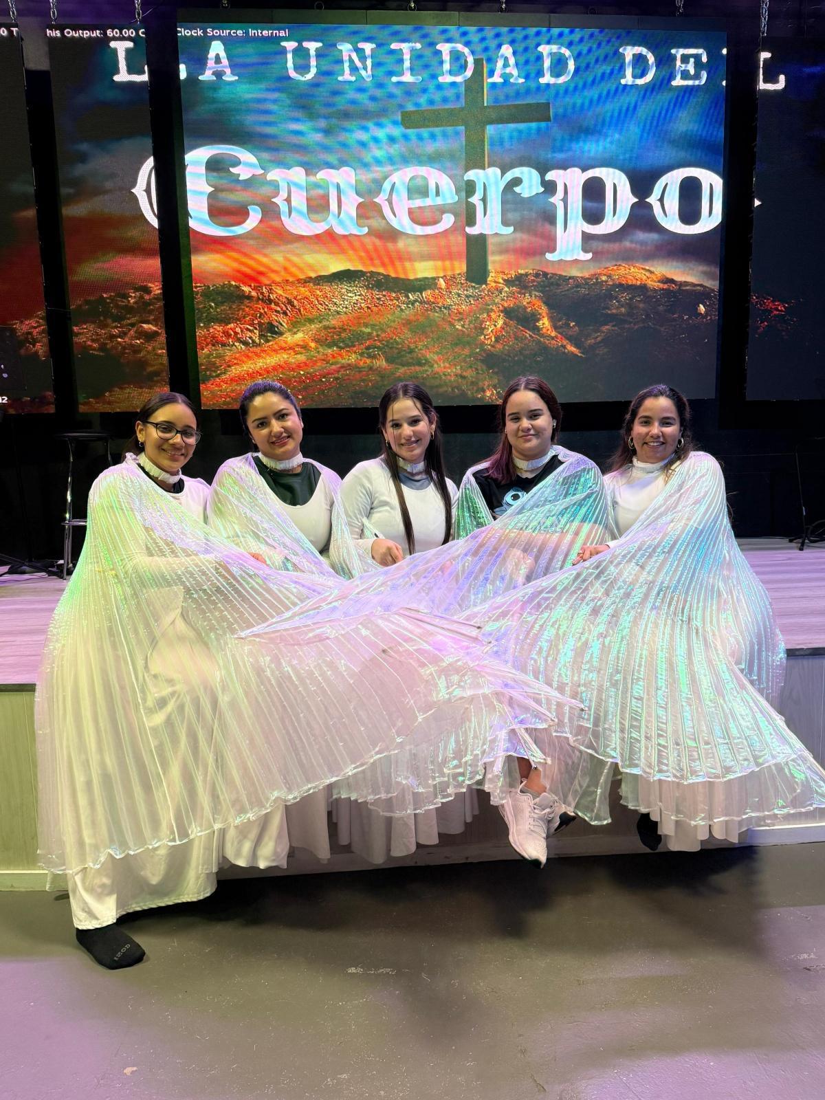 Danza