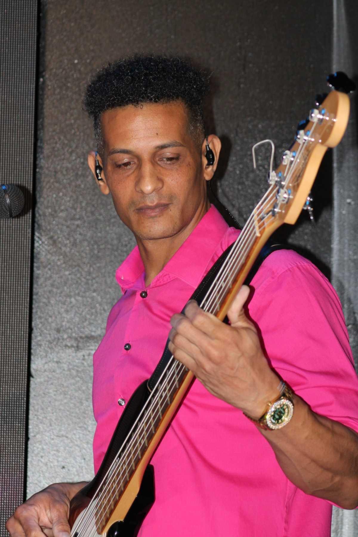 Alabanza 