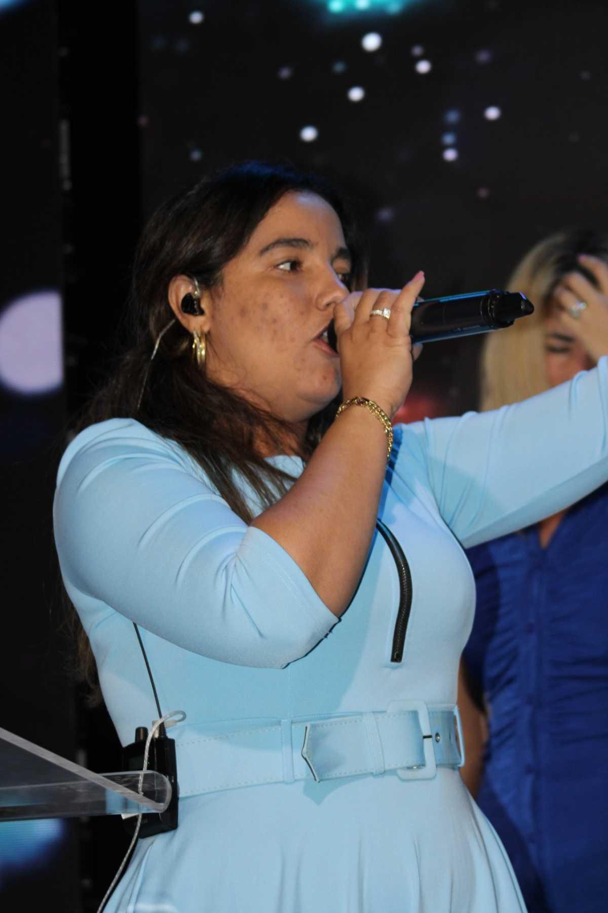 Alabanza 