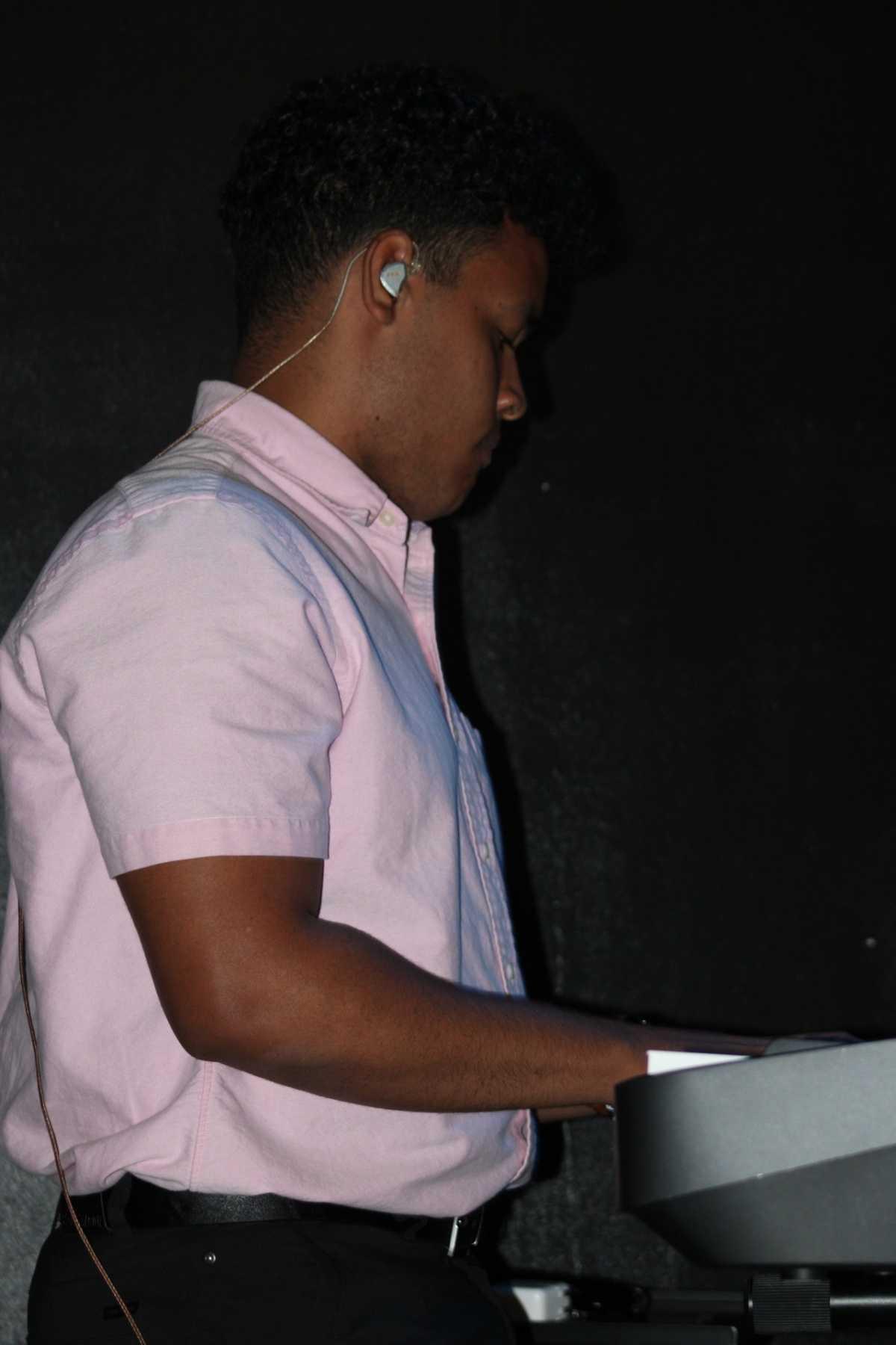 Alabanza 
