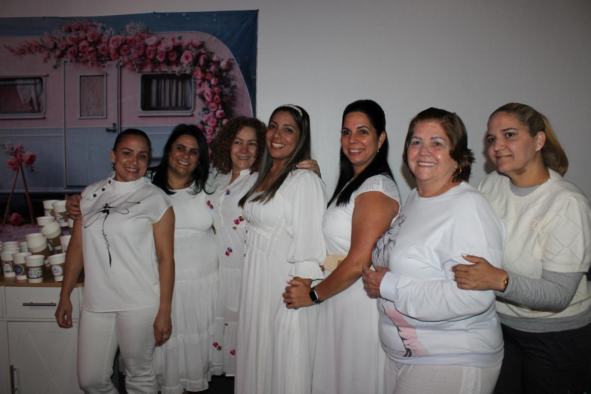 Damas