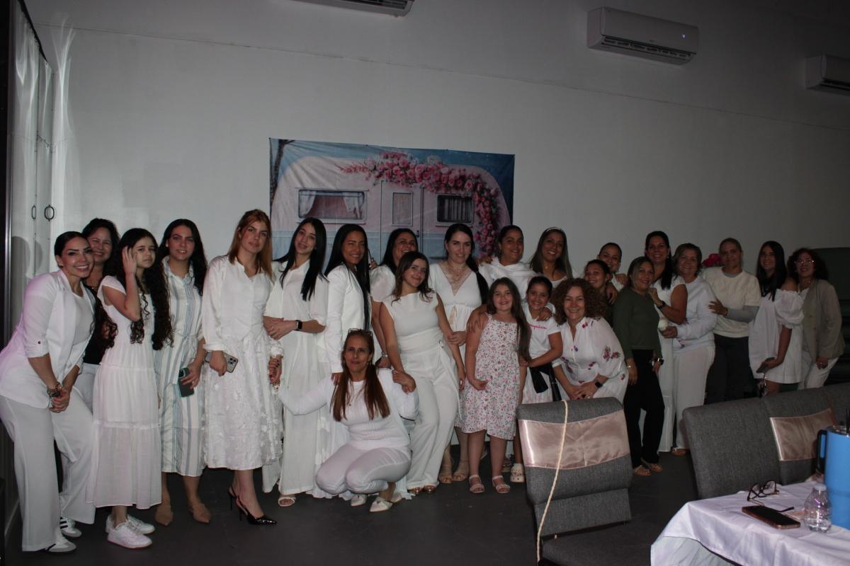 Damas