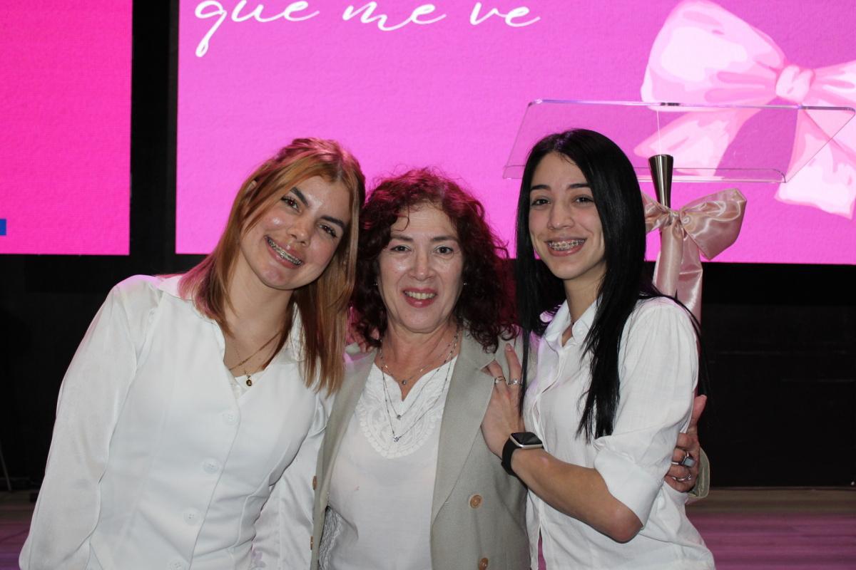 Damas