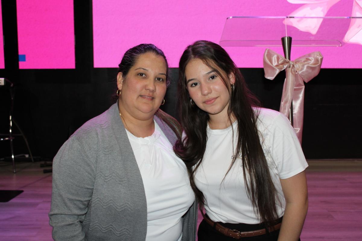 Damas