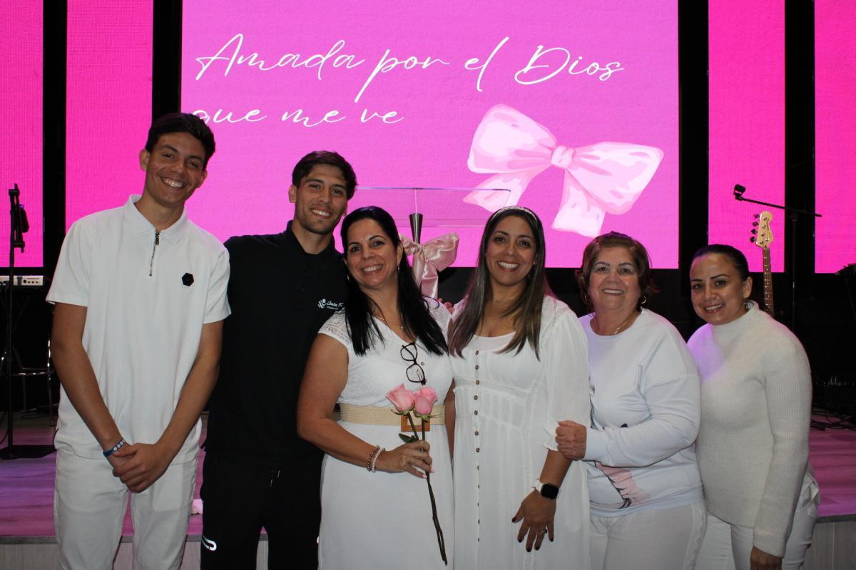Damas