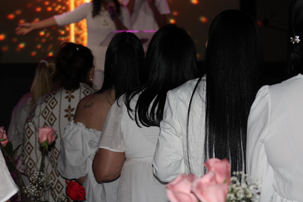 Damas