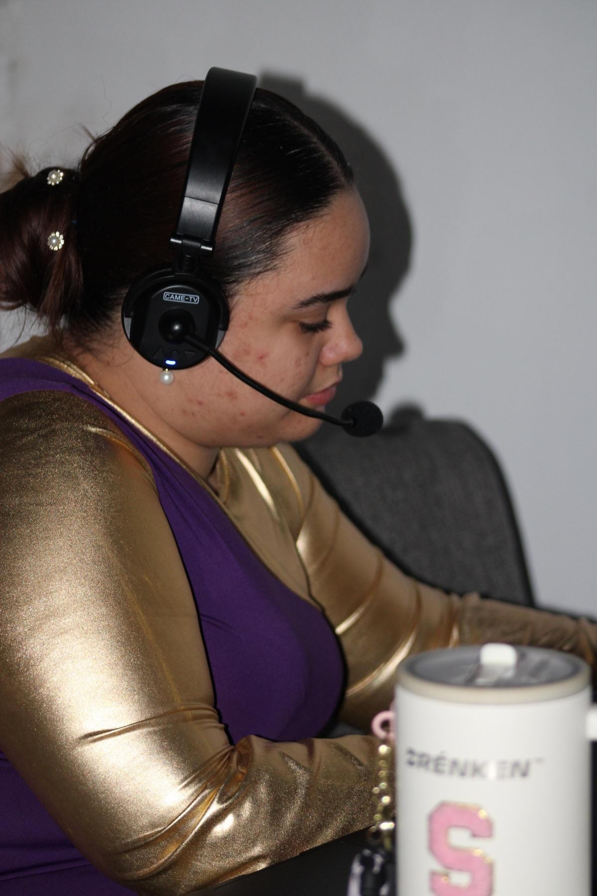 Audiovisuales