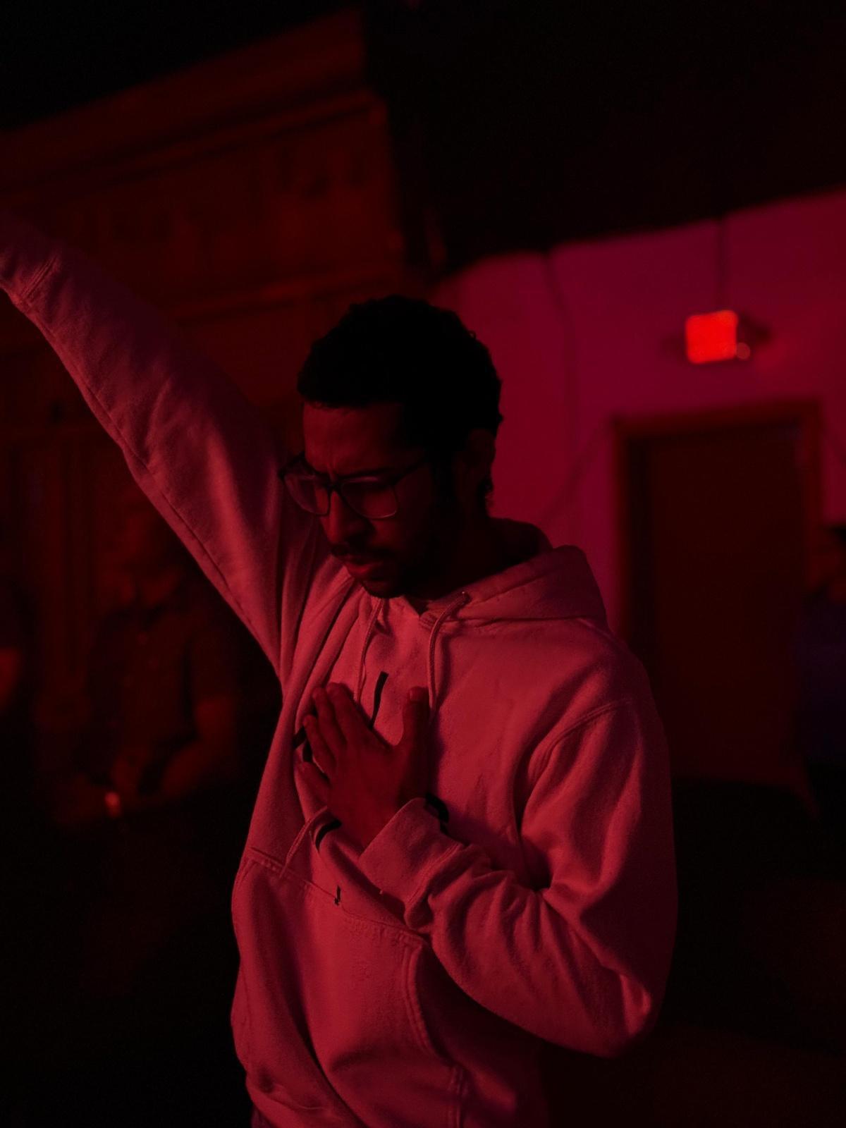 Audiovisuales Audiovisuales