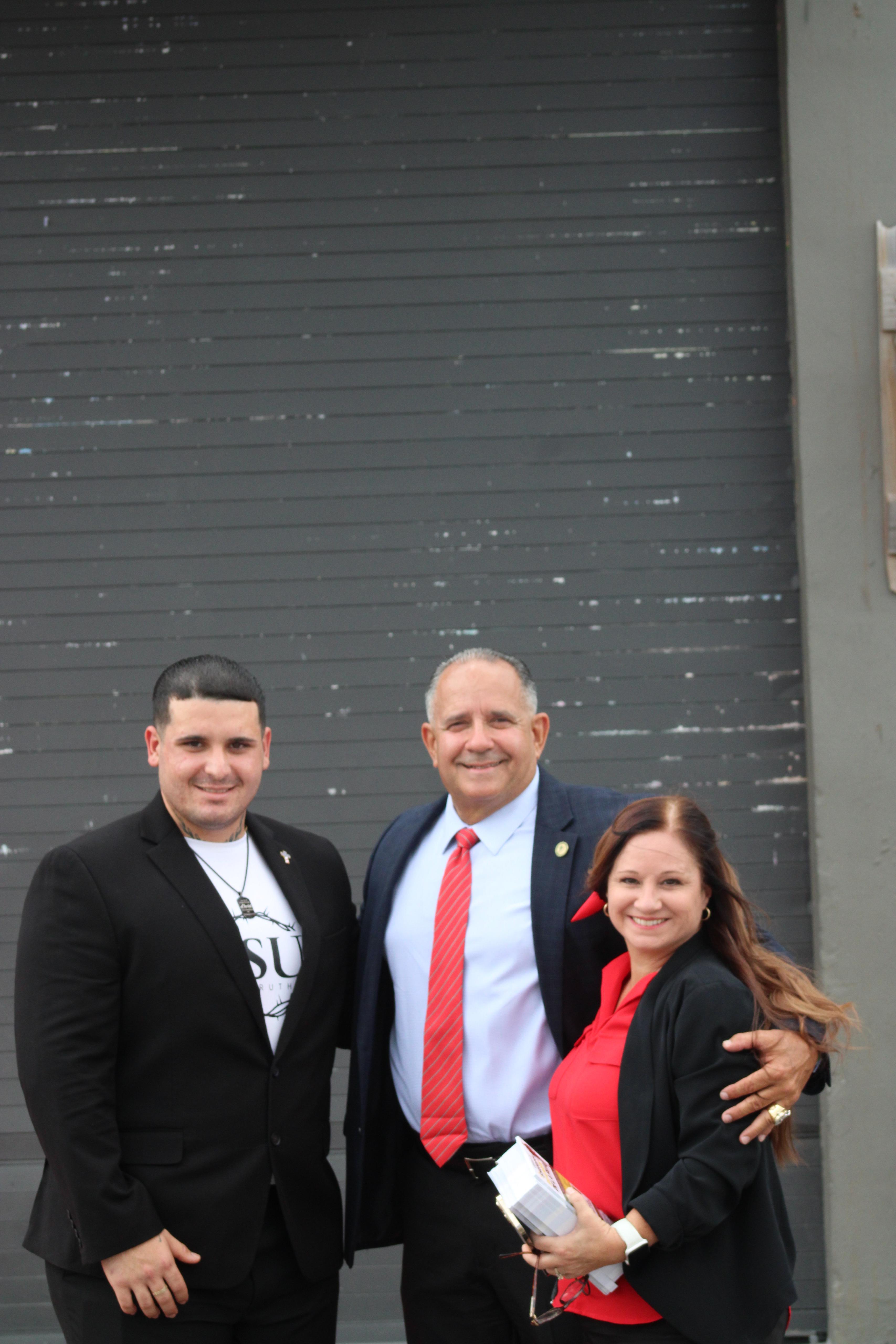 PHOTO-2024-11-07-13-38-26 2