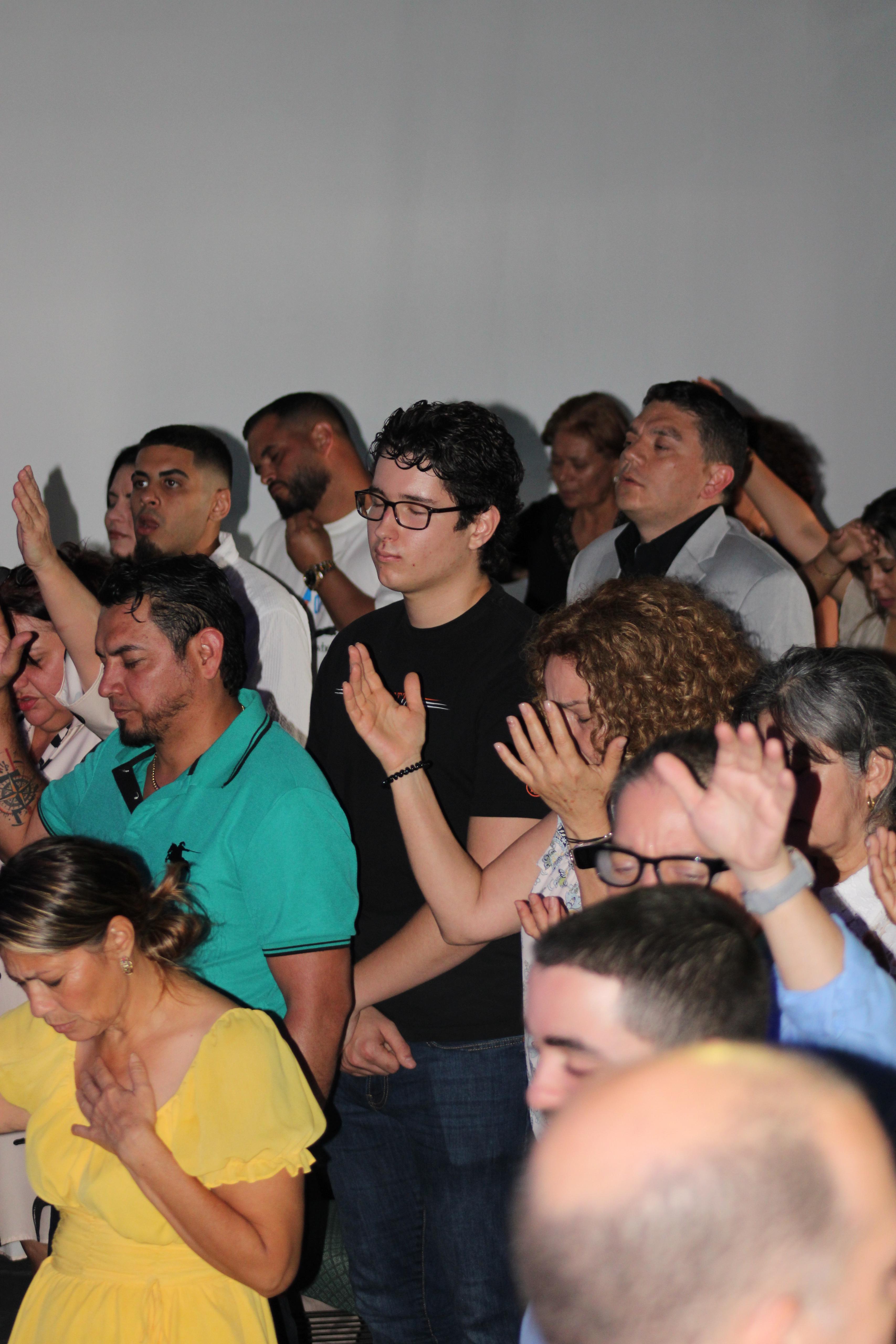 PHOTO-2024-11-07-13-38-22